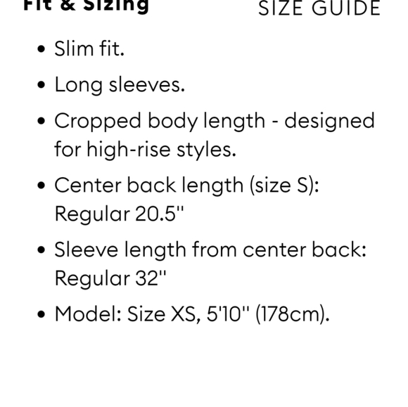 Gorgeous BR Vegan Shearling Jacket - Picture 6 of 7